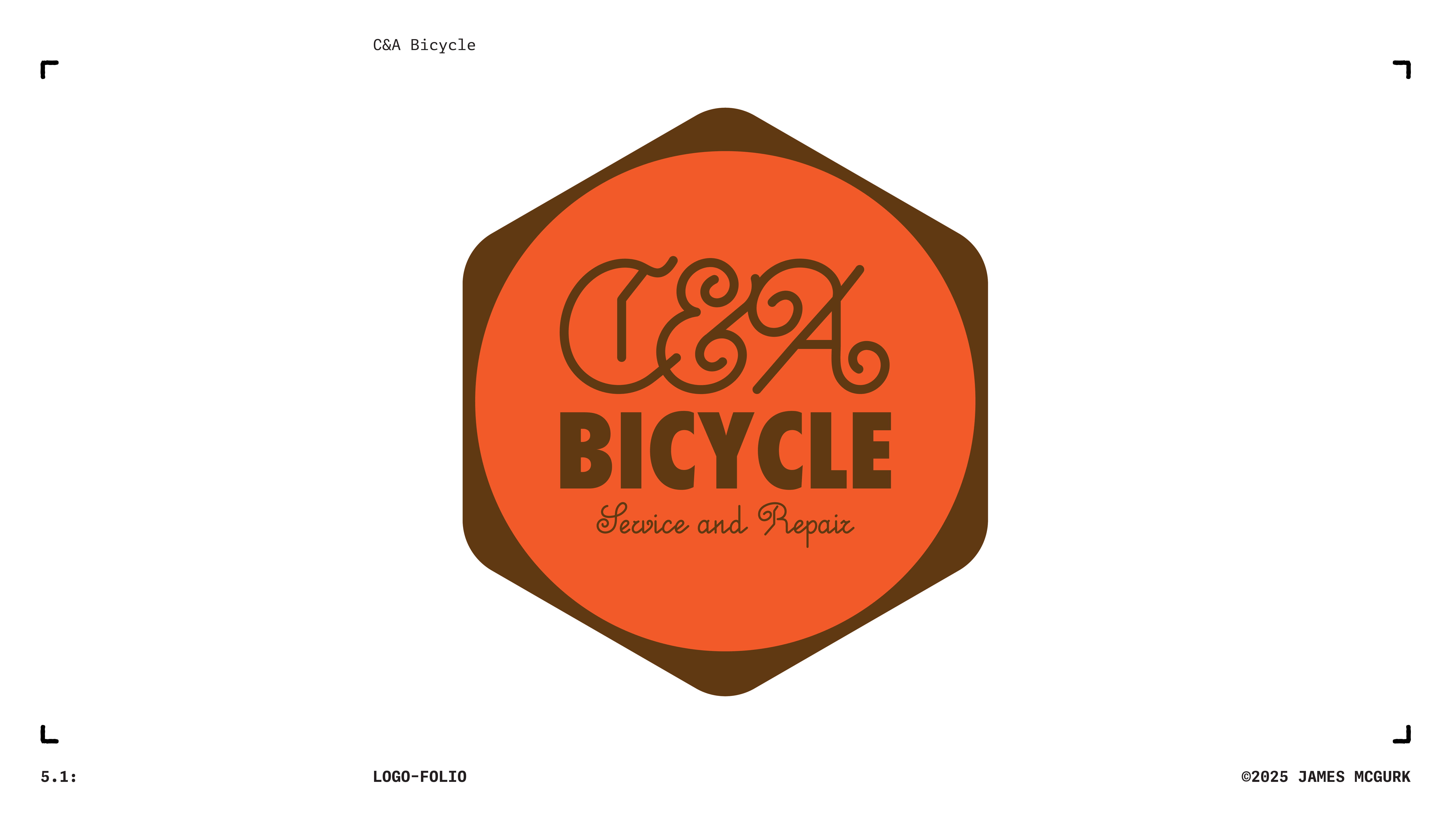 Design Slide 2