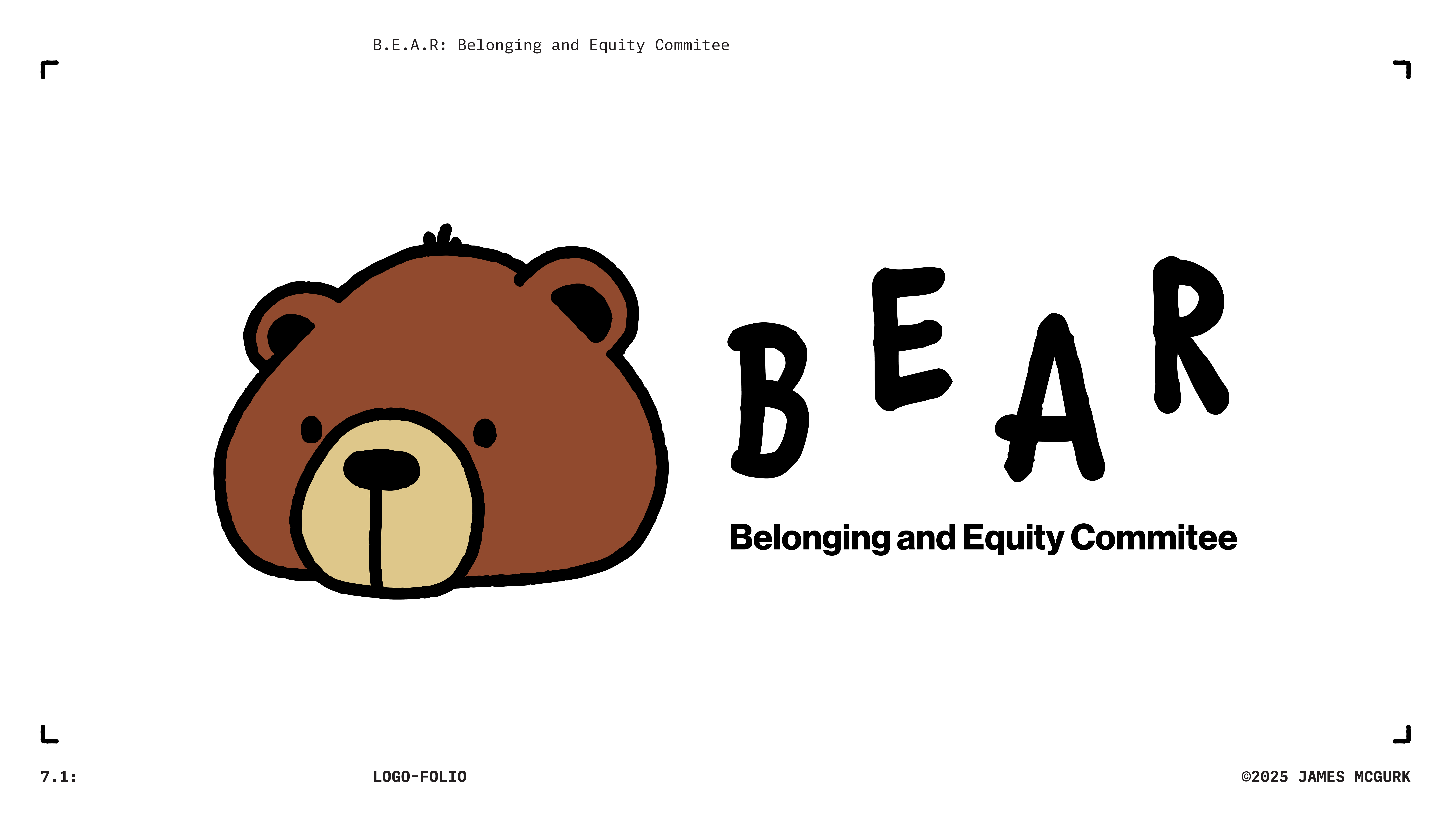 Design Slide 2