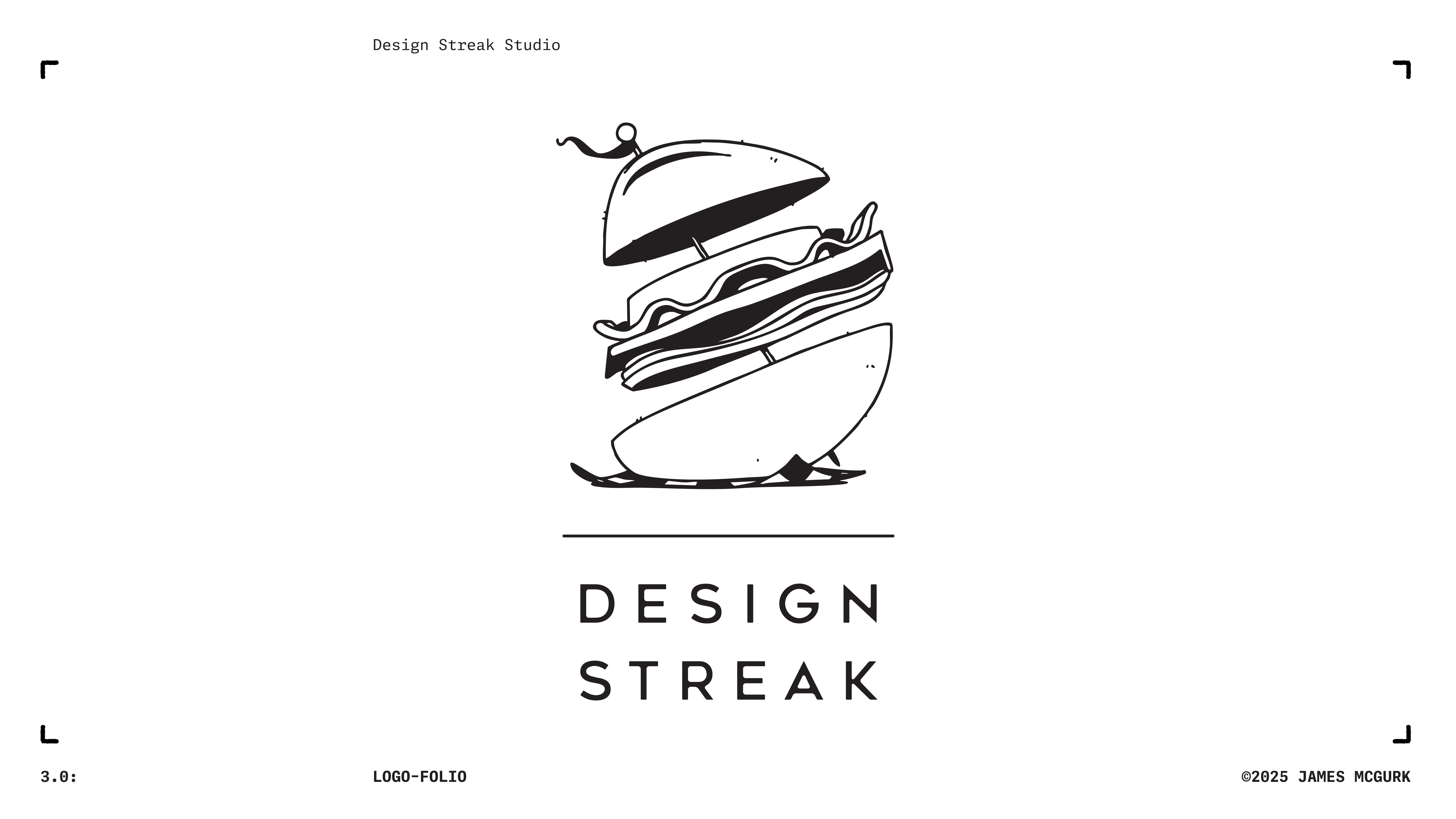 Design Slide 2