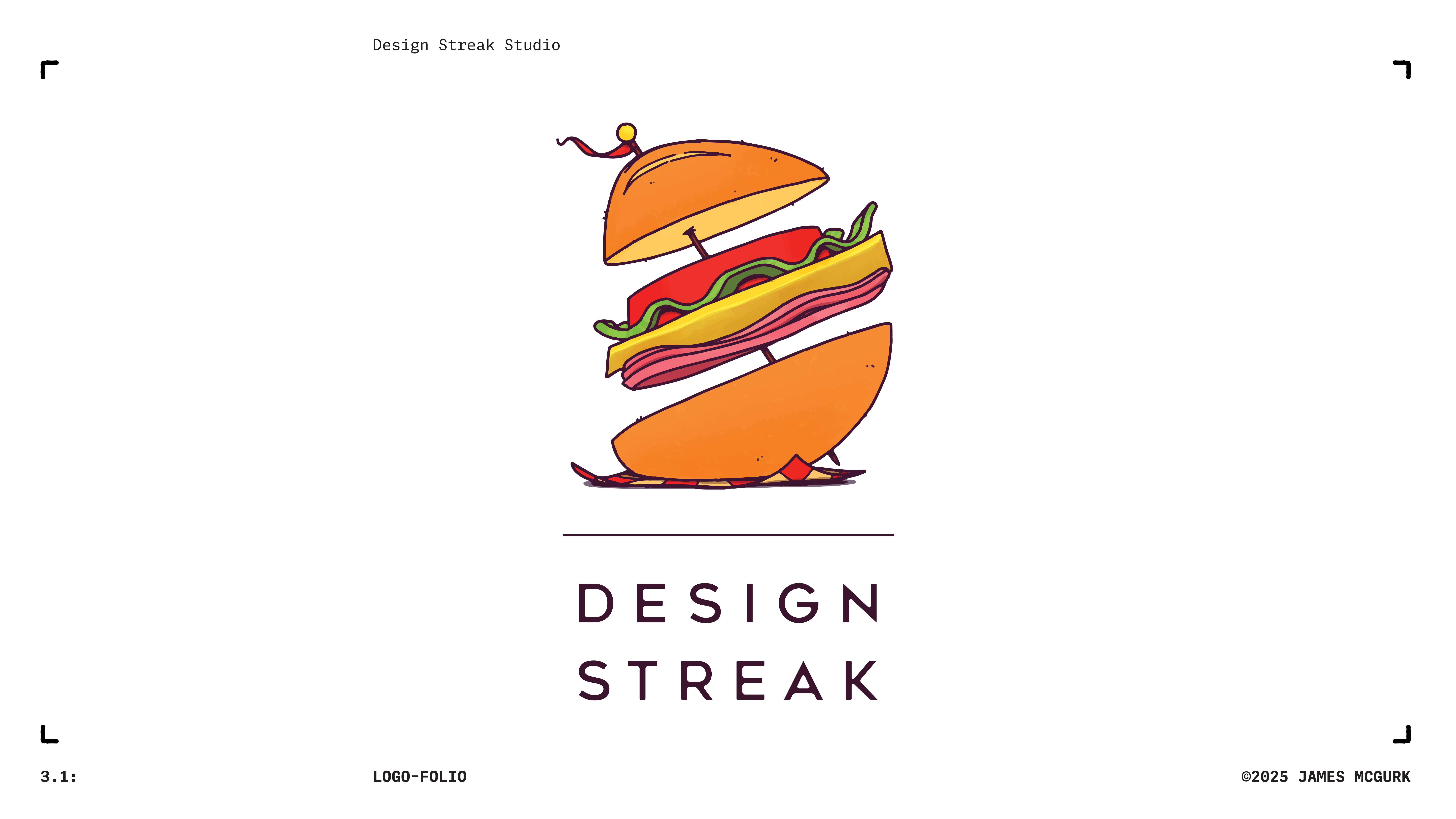 Design Slide 2