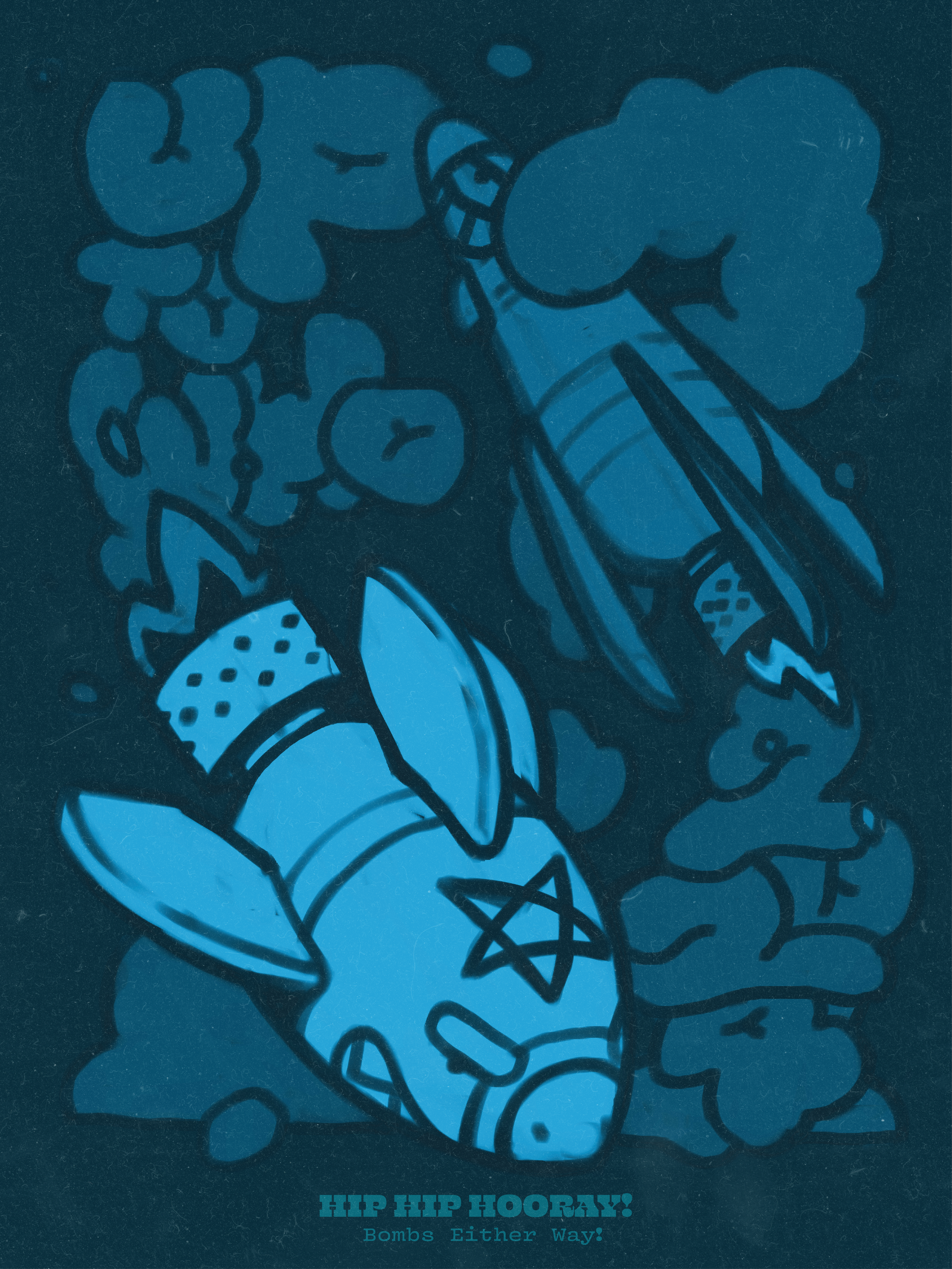 Design Image 3-2