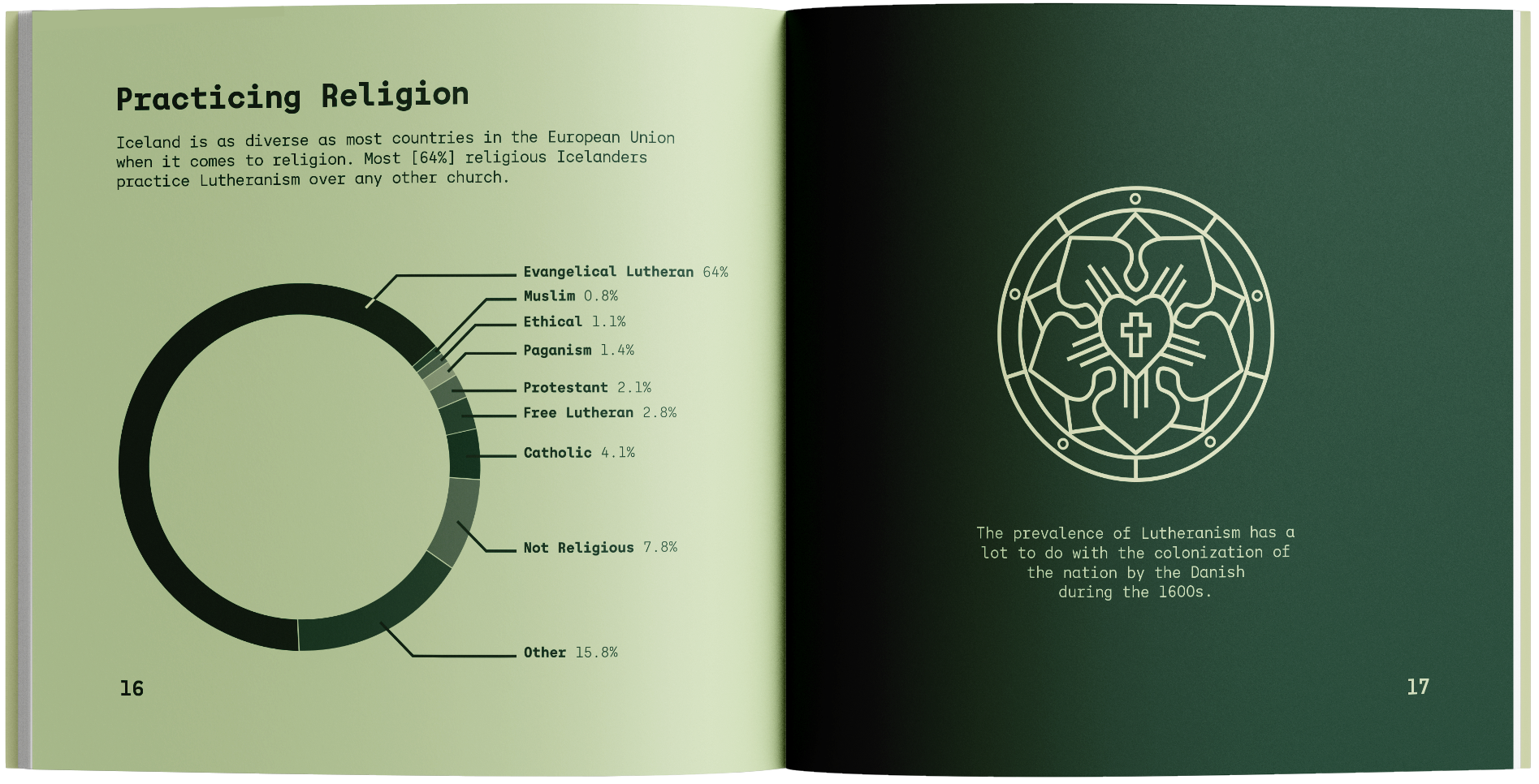 Book Image 2-4