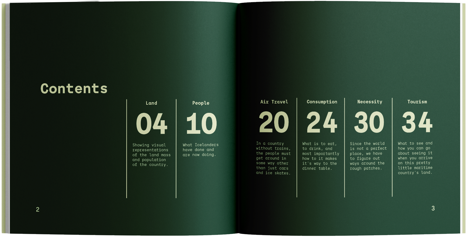 Book Image 2-1