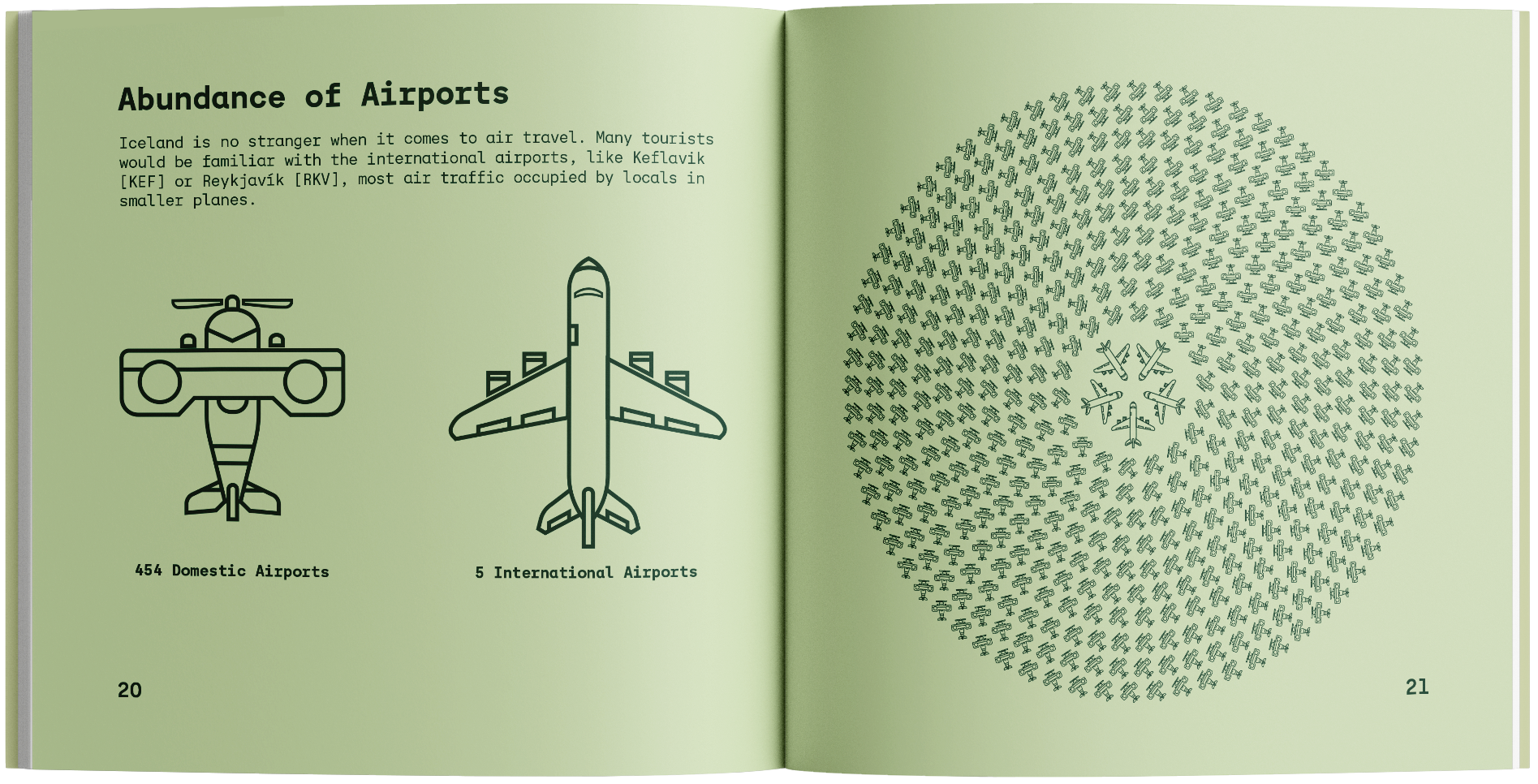 Book Image 2-5
