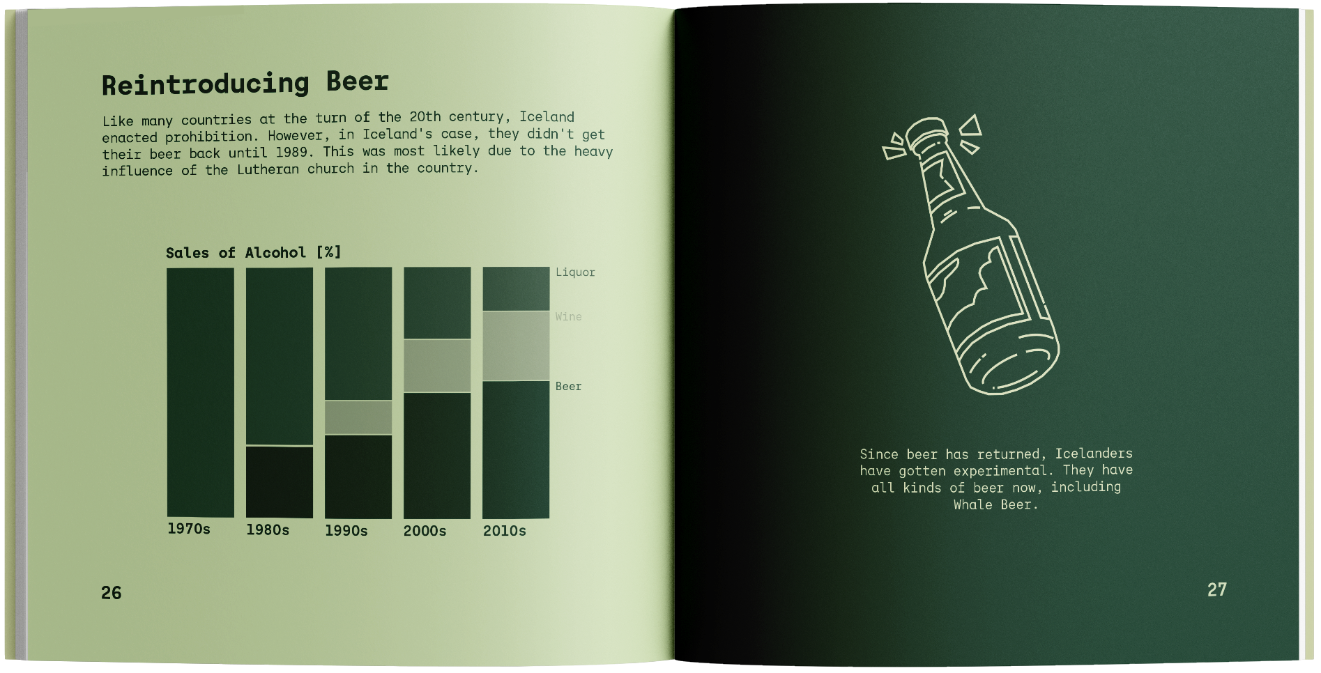 Book Image 2-8