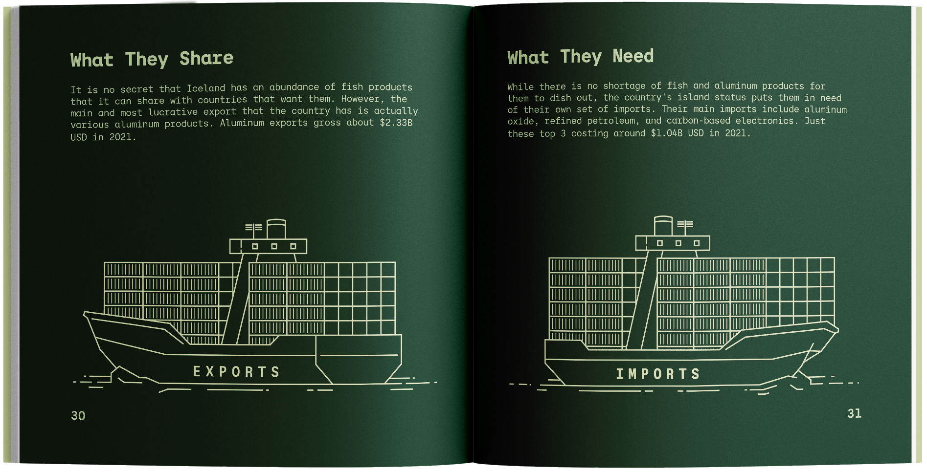 Book Image 2-10
