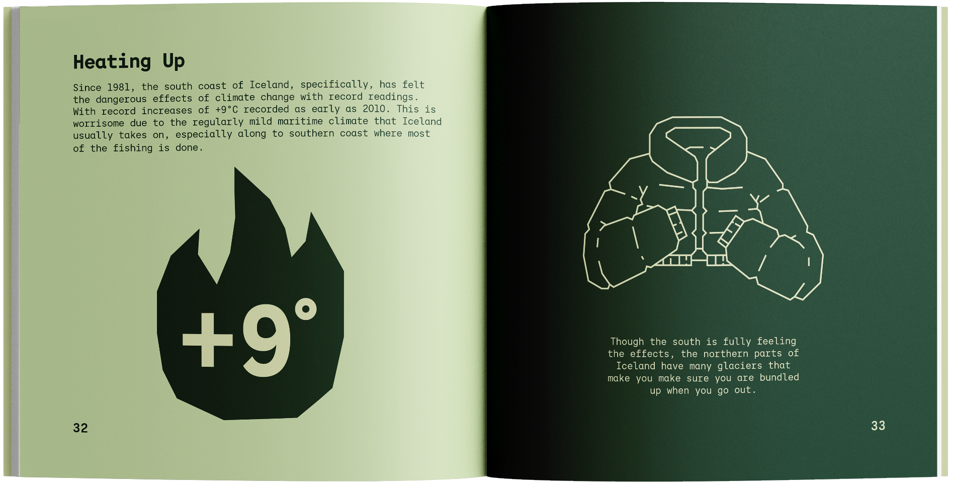 Book Image 2-11