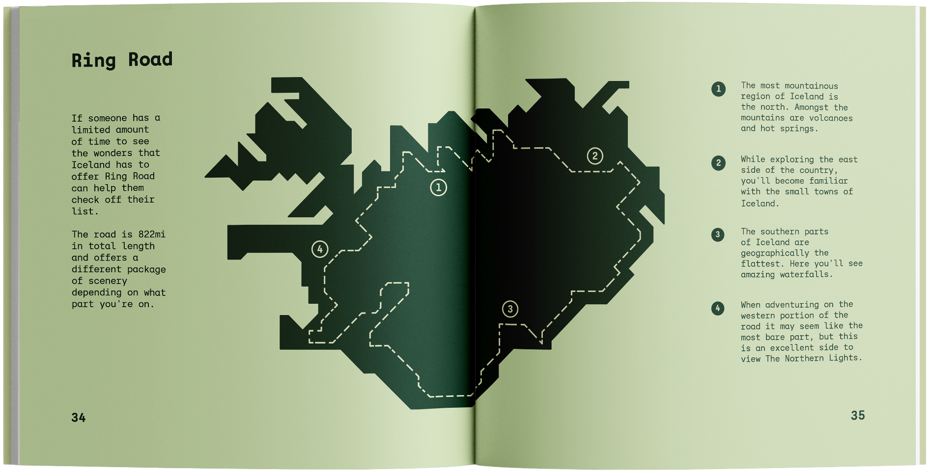 Book Image 2-12