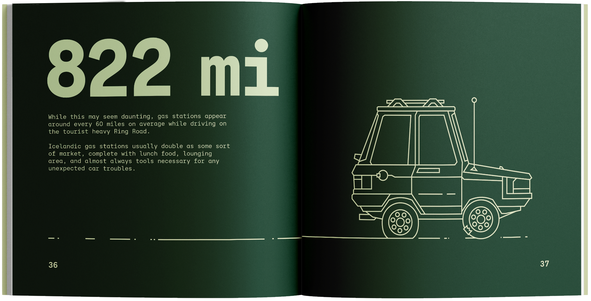 Book Image 2-13