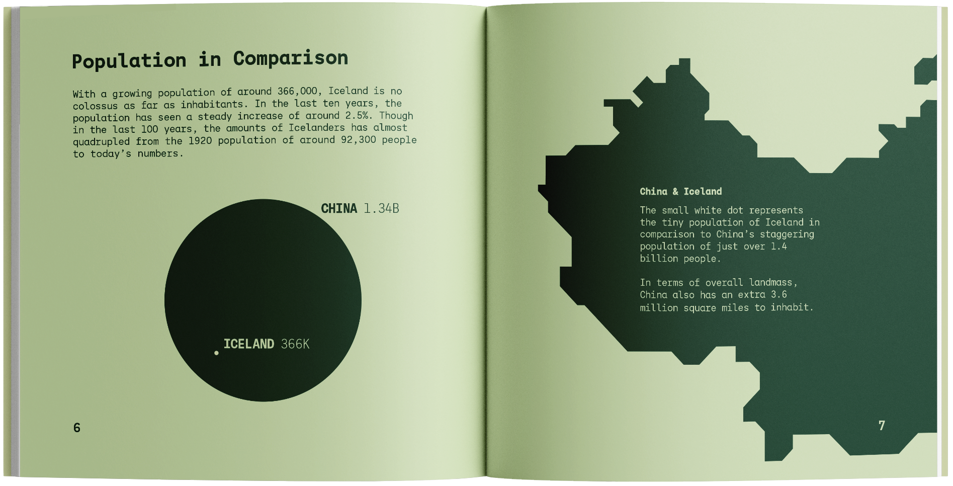 Book Image 2-2