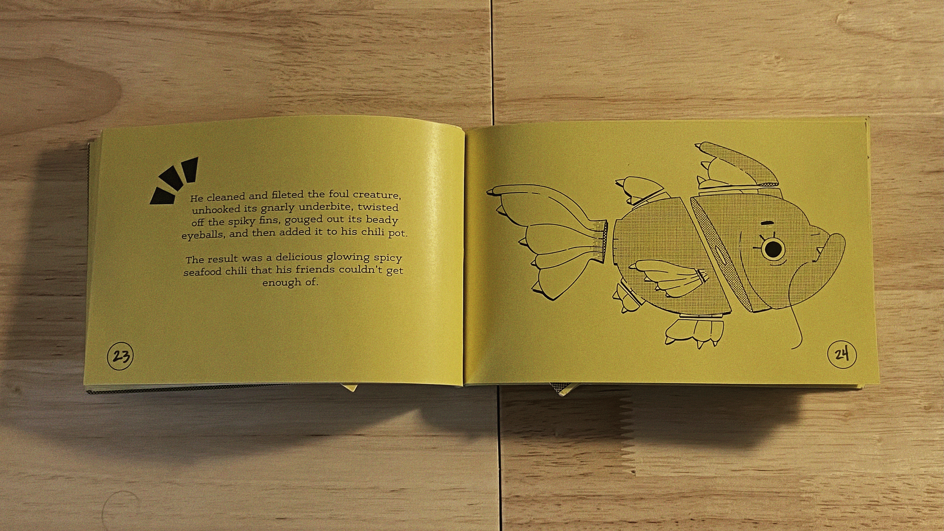Book Image 3-7