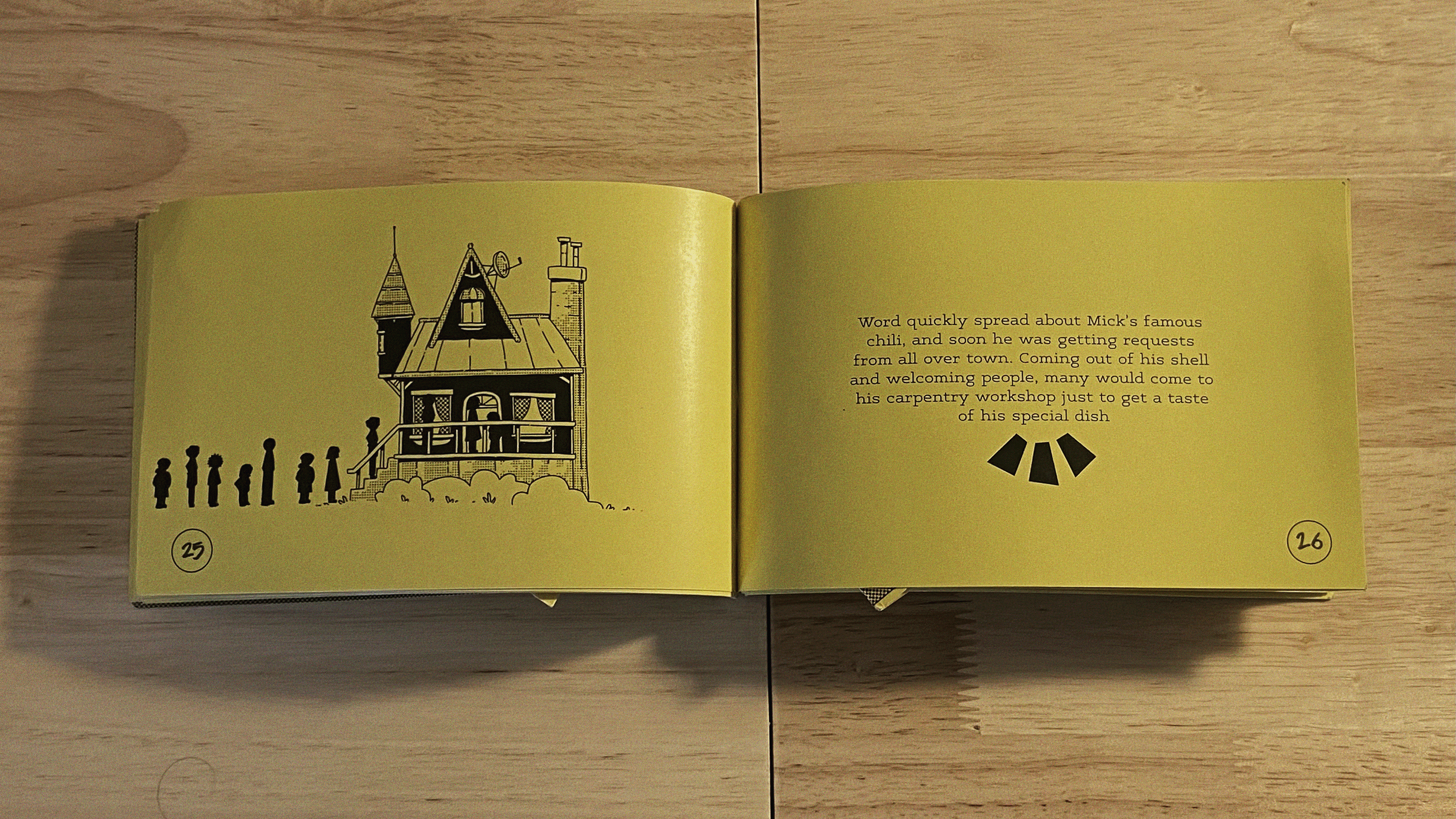 Book Image 3-8