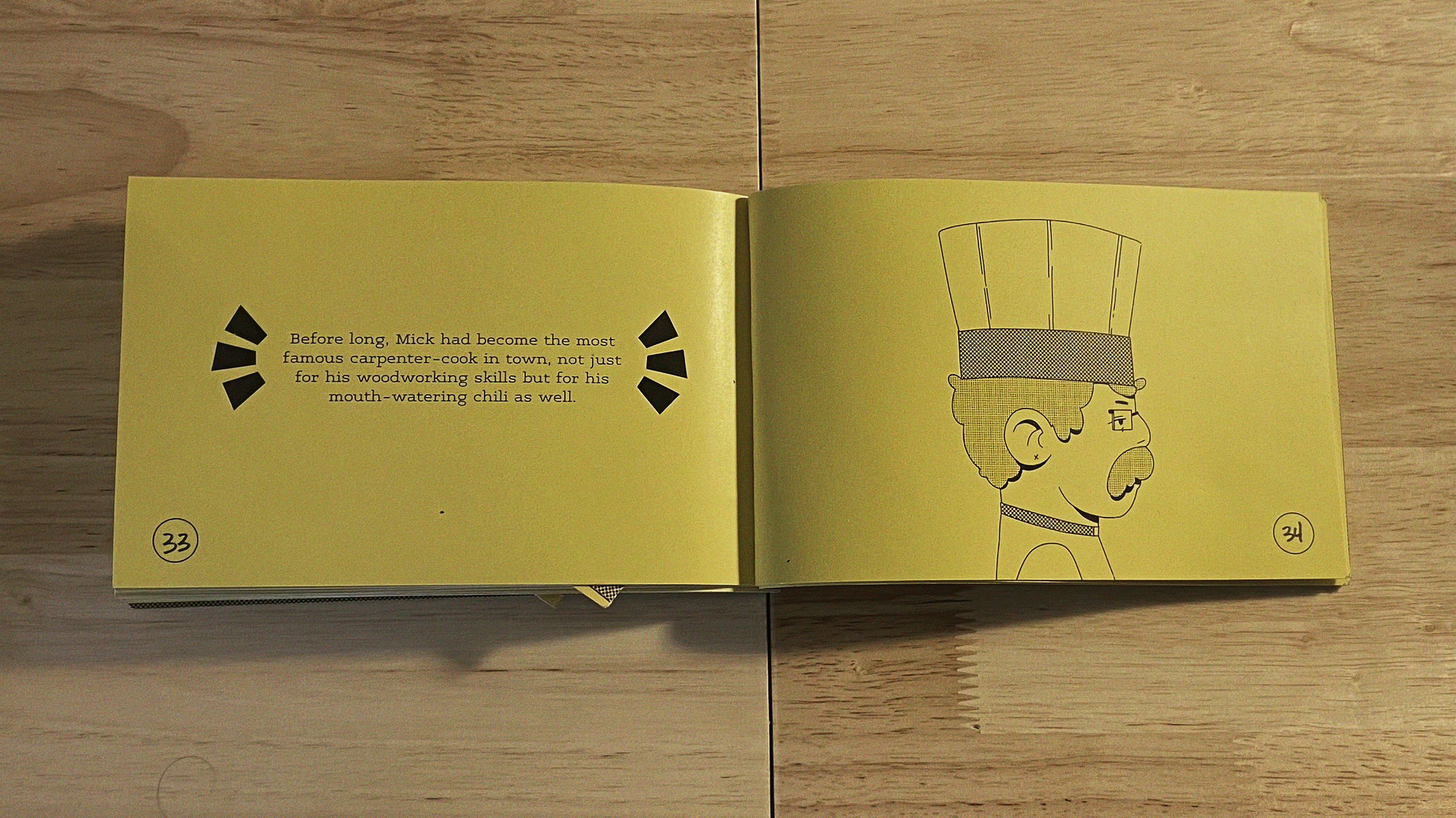 Book Image 3-9