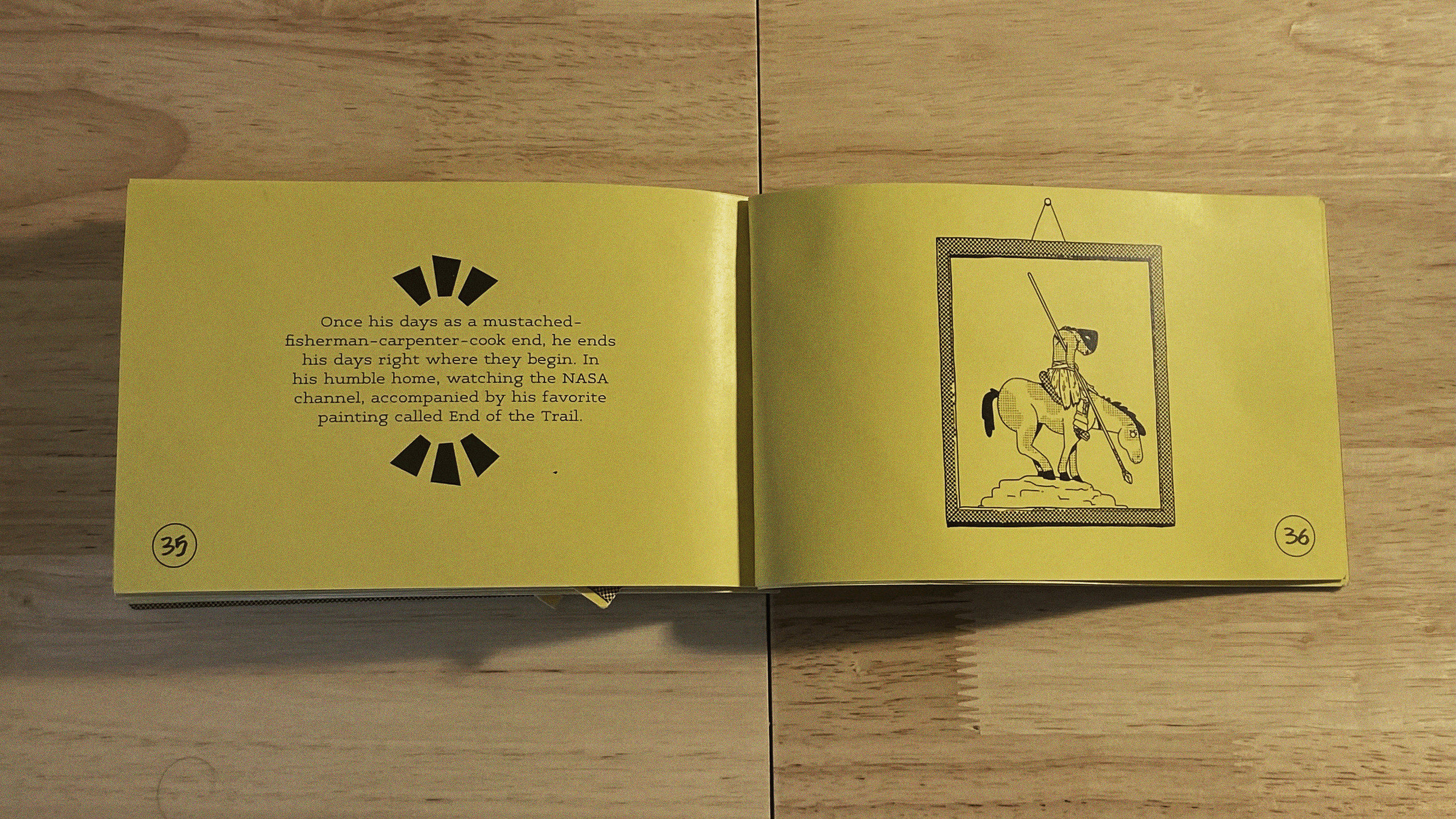 Book Image 3-10