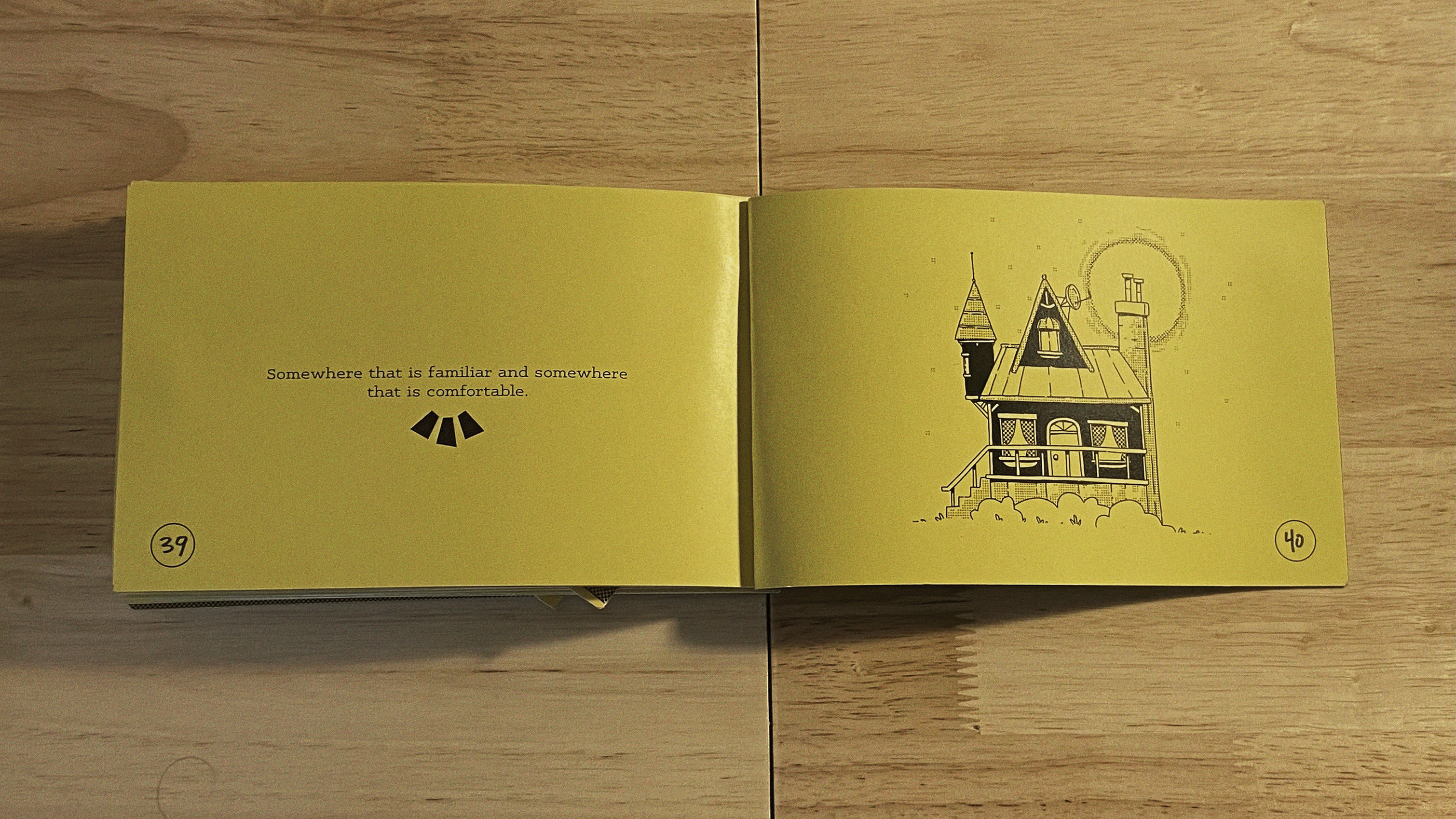 Book Image 3-11