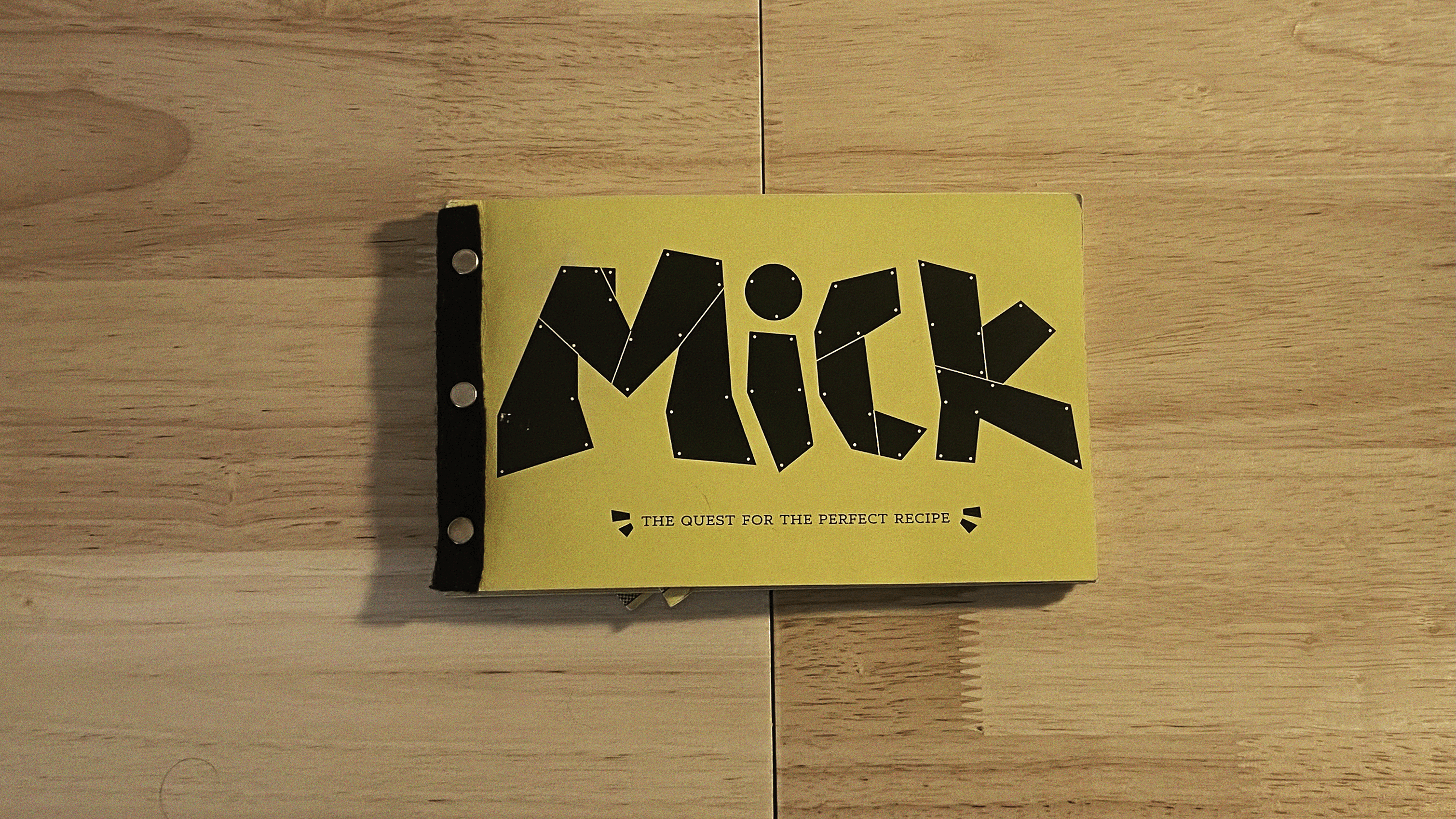 Book Image 3-2