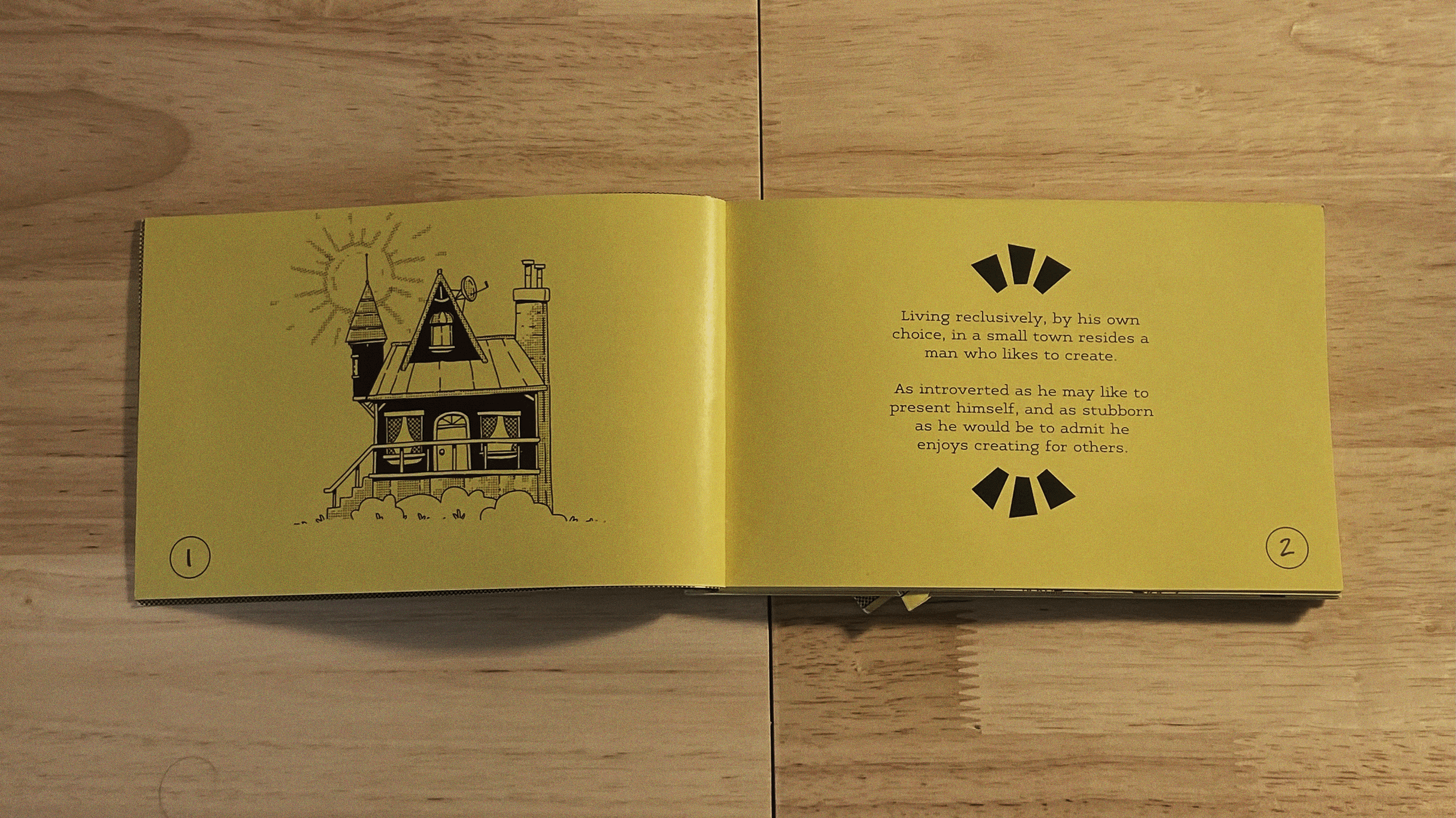 Book Image 3-3