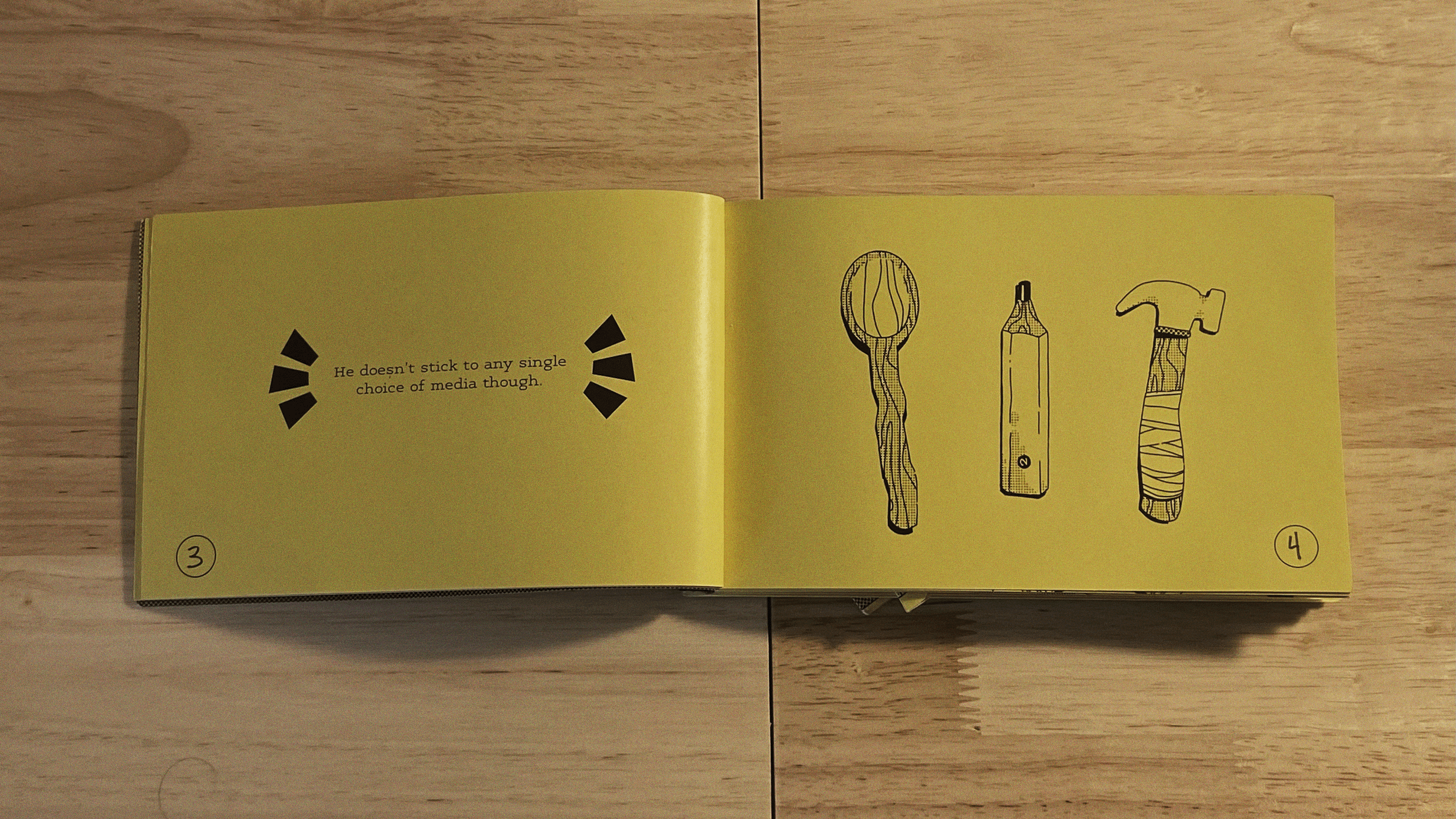 Book Image 3-4