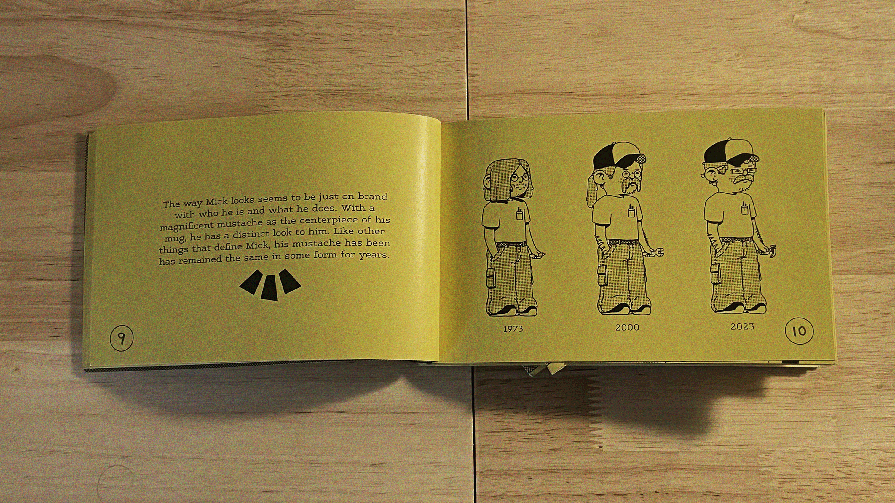 Book Image 3-5