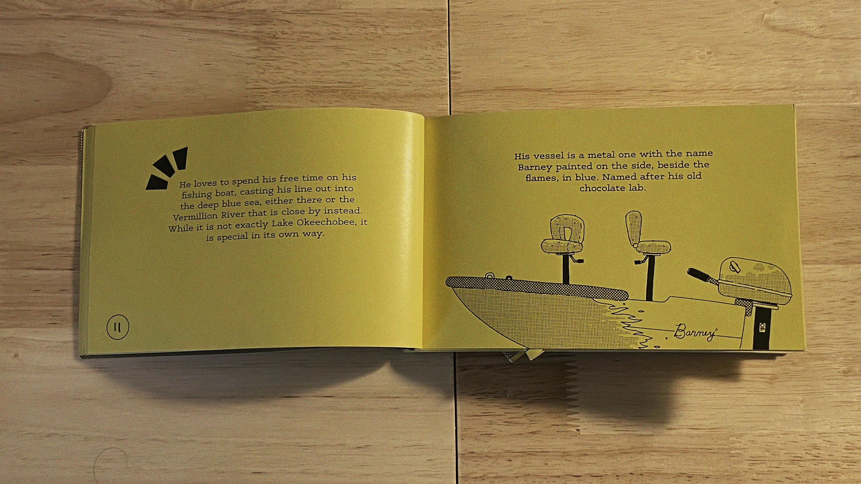 Book Image 3-6