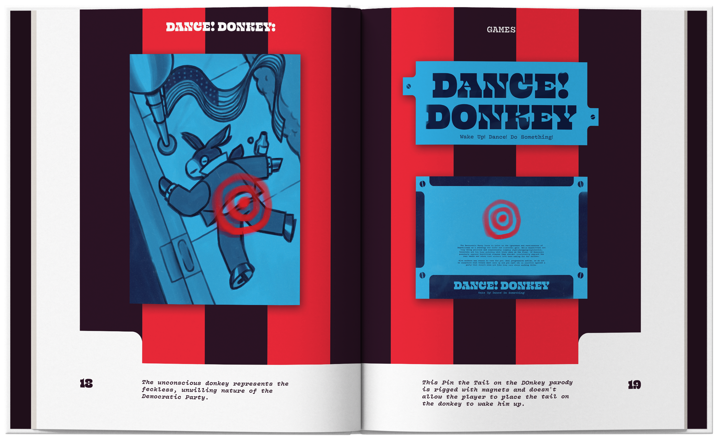 Design Slide 3