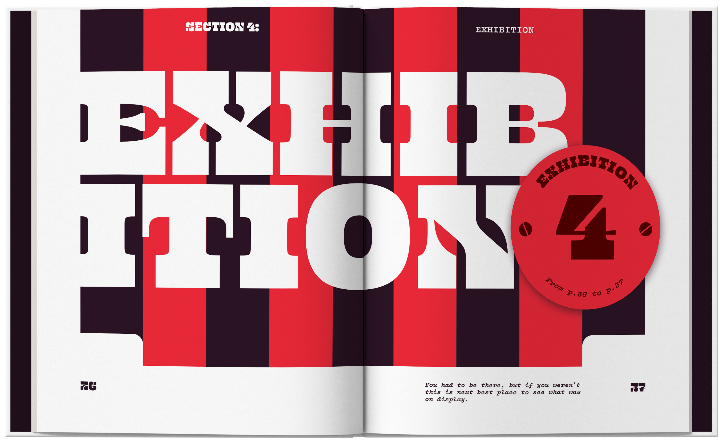 Design Slide 6