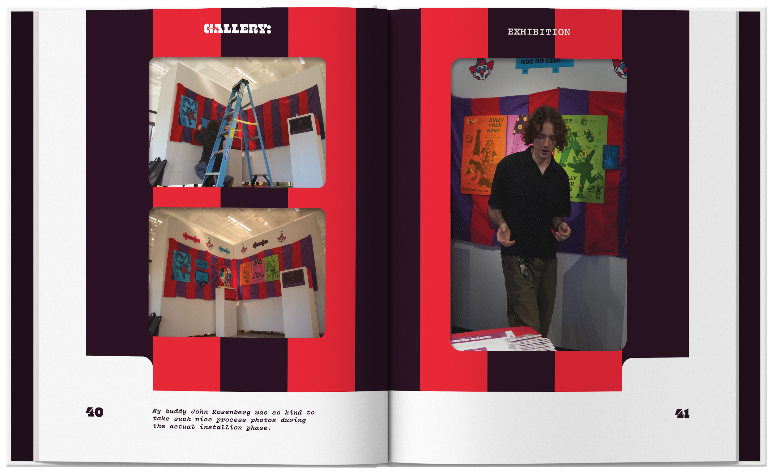 Design Slide 7