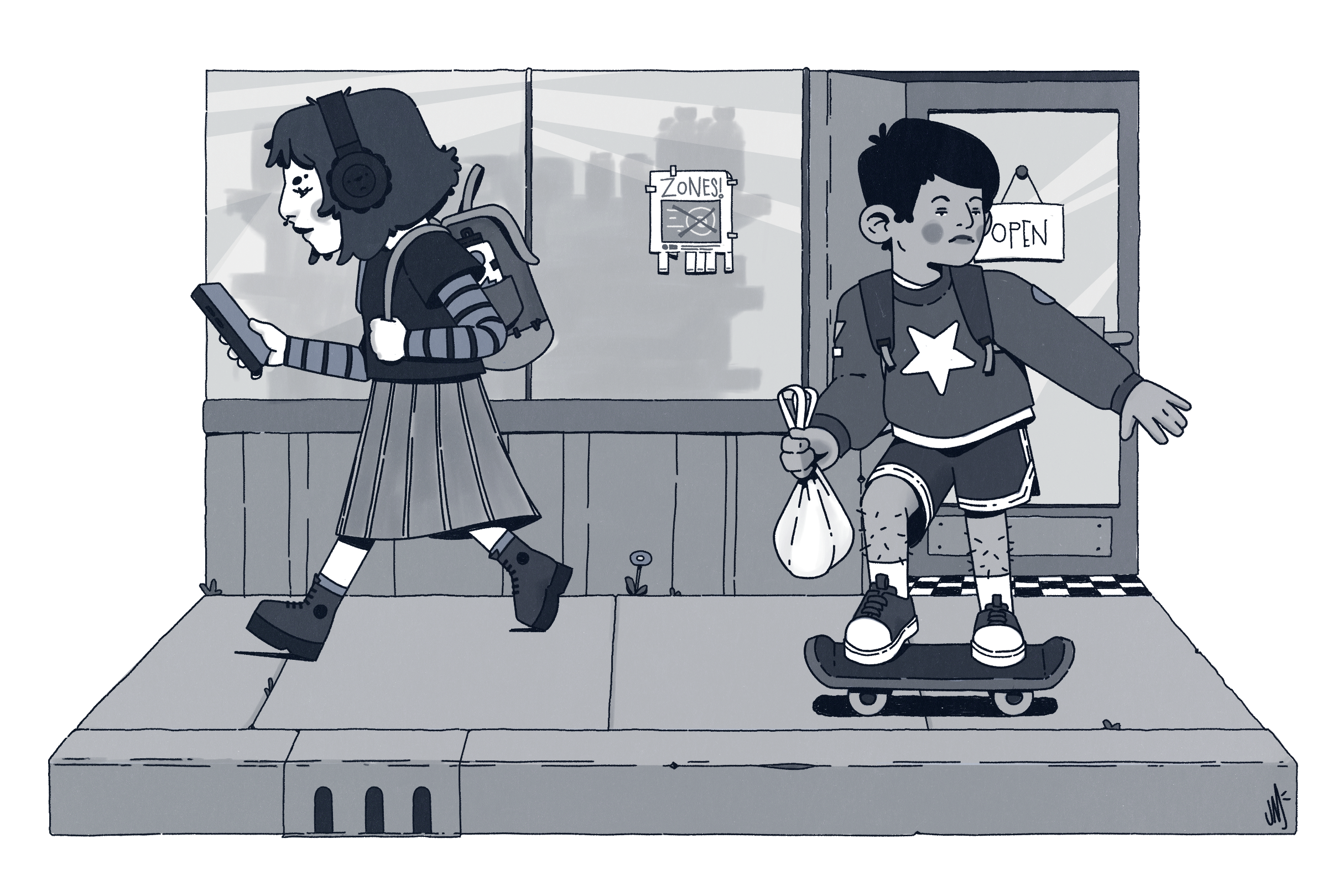 Editorial Image 3